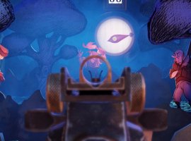 Букер ДеУит как зеркало американской военщины. - изображение 1