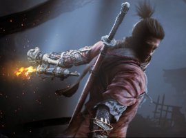 Новые игры марта 2019. Что выходит для PC, PS4, Xbox One и Switch - изображение 1