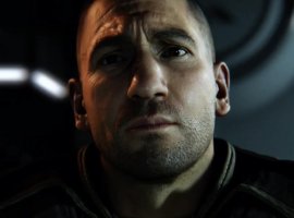 Лучшие трейлеры конференции Ubisoft на E3 2019 - изображение 1