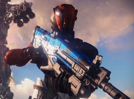 Серверы Destiny не справляются с нагрузками - изображение 1