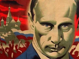 Гетто Google Play. Как выглядят игры про Путина, гомункулов и Ивангая - изображение 1