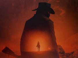 Лучшие игры про Дикий Запад — не считая Red Dead Redemption - изображение 1
