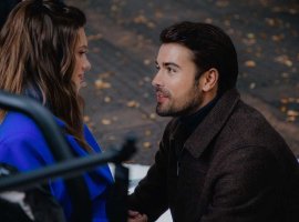 Комедии и романтика: что покажет PREMIER в 2026 - изображение 1