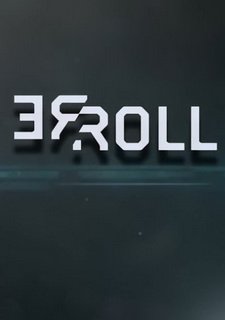 ReRoll