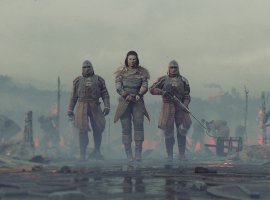 Авторы GreedFall 2: The Dying World объявили о забастовке из-за плохих условий труда - изображение 1