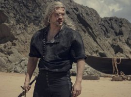 Прощание с Геральтом: рецензия на финал третьего сезона «Ведьмака» и теории о будущем сериала - изображение 1