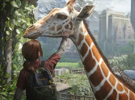 Блогер разочаровался в Nvidia RTX 4060 Ti из-за сравнения с RTX 3060 Ti - изображение 1