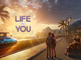 Симулятор жизни Life by You обойдётся без онлайн-элементов - изображение 1