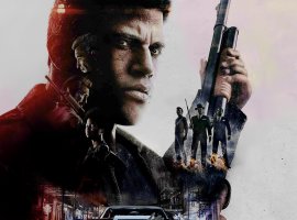 Геймплейное видео Mafia 3 с TGS показало самую большую перестрелку - изображение 1