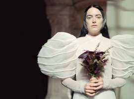 Лучшие фильмы 2023 года по версии «Канобу» и кинокритиков - изображение 1