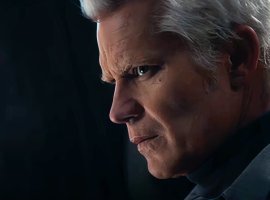 Первый трейлер сериала «Чужой: Земля» — приквел культовой франшизы выйдет 12 августа - изображение 1