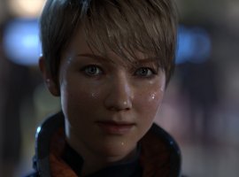 Лучшие трейлеры конференции Sony на E3 2017 [обновлено] - изображение 1