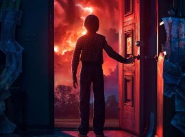 10 сериалов от Netflix про подростков: гид по лучшим подростковым драмам и комедиям - изображение 1