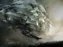 Что такое Guild Wars 2? - изображение 1