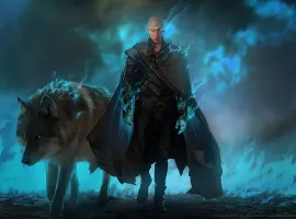 Dragon Age Dreadwolf и Assassins Creed Shadows могут выйти в один месяц - изображение 1