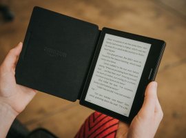 Компания «ЛитРес» подвела итоги по электронным книгам прошлого десятилетия - изображение 1