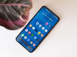 Опубликован рейтинг самых скачиваемых приложений 2021 года на iOS и Android - изображение 1