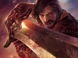У экшена Blades of Fire от авторов Castlevania: Lords of Shadows появился релизный трейлер - изображение 1