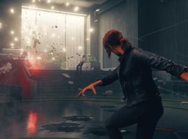 Control и ещё шесть игр станут доступны в Game Pass в марте 2024 года - изображение 1