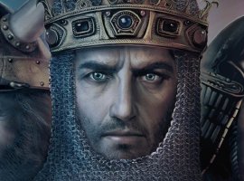 Стратегии в реальном времени умерли, но это нормально - изображение 1