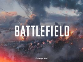 В сеть раньше времени попало описание «тестовой среды» Battlefield Labs - изображение 1