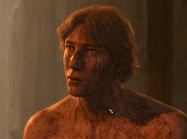 «Спасти беднягу в западне»: Как выполнить квест Baldur's Gate 3 Бенрин - изображение 1