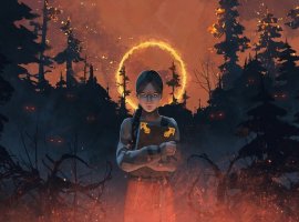 Игровое импортозамещение: какие российские игры доступны к покупке и достойны внимания - изображение 1