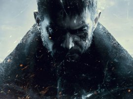Самые ожидаемые игры 2021 года. От Resident Evil: Village до Dying Light 2 - изображение 1