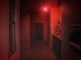 Фанат воссоздал дом из демоверсии Silent Hills P.T. для VR-очков - изображение 1