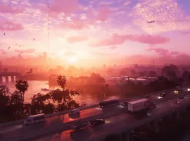 Вышел второй трейлер Grand Theft Auto 6 с красивыми женскими формами и кучей перестрелок - изображение 1