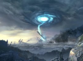 VR-мод для Half-Life 2: Episode Two выйдет в апреле 2023 года - изображение 1