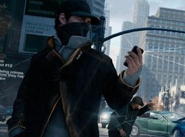 Watch Dogs и The Stanley Parable: это новая халява в Epic Games Store - изображение 1