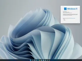 Короткий гайд по Windows 11: что ждать пользователям - изображение 1