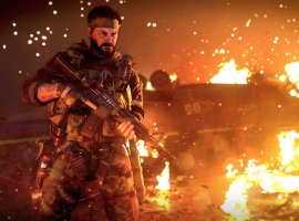 Все временные сотрудники Treyarch были переведены на постоянную работу - изображение 1