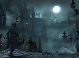 Геймеры вспомнили самые неуютные места в видеоиграх - изображение 1