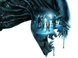 Aliens: Colonial Marines исчезла из списка игр для Wii U - изображение 1