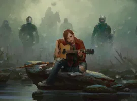 Чего ждать от The Last of Us: Part 2 - изображение 1