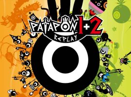 Новый геймплей Metroid Prime 4 и порты Patapon: все анонсы с Nintendo Direct - изображение 1