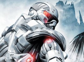 Crytek опять не платит сотрудникам зарплату - изображение 1