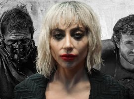 Фильмы, съёмки которых чуть не сорвались: 13 историй из закулисья индустрии - изображение 1