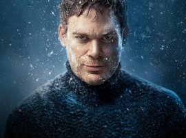 История маньяка: что нужно знать из оригинального сериала перед просмотром «Декстера. Новая кровь» - изображение 1