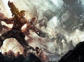 Лучшие игры на Xbox - изображение 1
