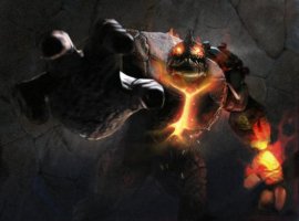 Darkspore. Закрытое бета-тестирование для КАНОБУ - изображение 1