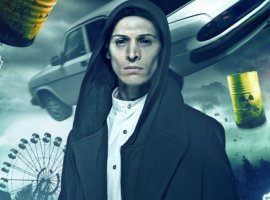 3 причины, почему «Чернобыль: Зона отчуждения. Финал» достоин внимания - изображение 1
