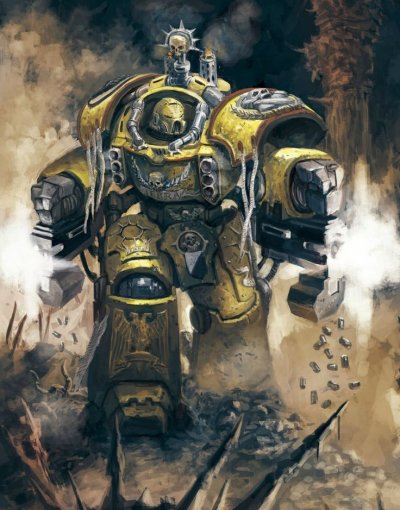 Топ игр warhammer 40000 на андроид