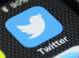 Twitter возобновил выдачу «синих галочек» верификации спустя три года паузы - изображение 1