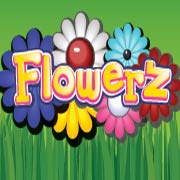 Flowerz