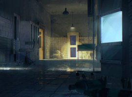 Художника фильма «Время первых» обвинили в масштабном плагиате - изображение 1