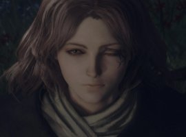 Аналитик рассказал о слухах по приобретению Sony студии FromSoftware - изображение 1