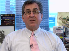 Майкл Пактер объявил о сентябрьской победе Xbox One над PS4 в США - изображение 1